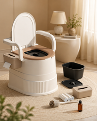 Le Fauteuil Soréa